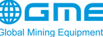 G16W Jackleg Drill: Built for Rugged Underground Mining Environments