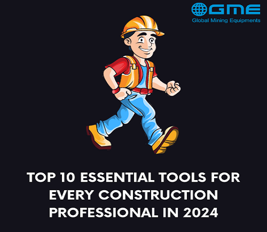 Top 10 Essential Tools For Every Construction Professional In 2024   Blog 4 