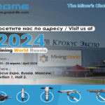 MiningWorld Russia 2024