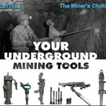 Underground Mining